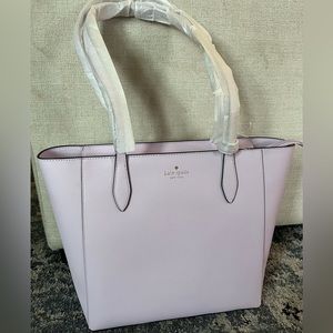 Kate Spade Dana tote bag